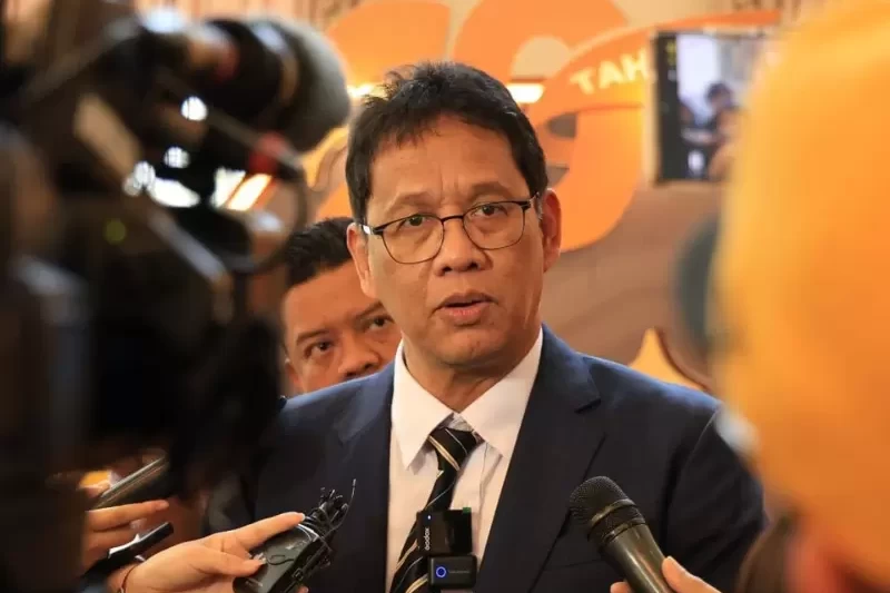 Desain tanpa judul - 2026-01-06T023226.992