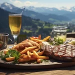 Desain tanpa judul - 2026-01-06T030102.197