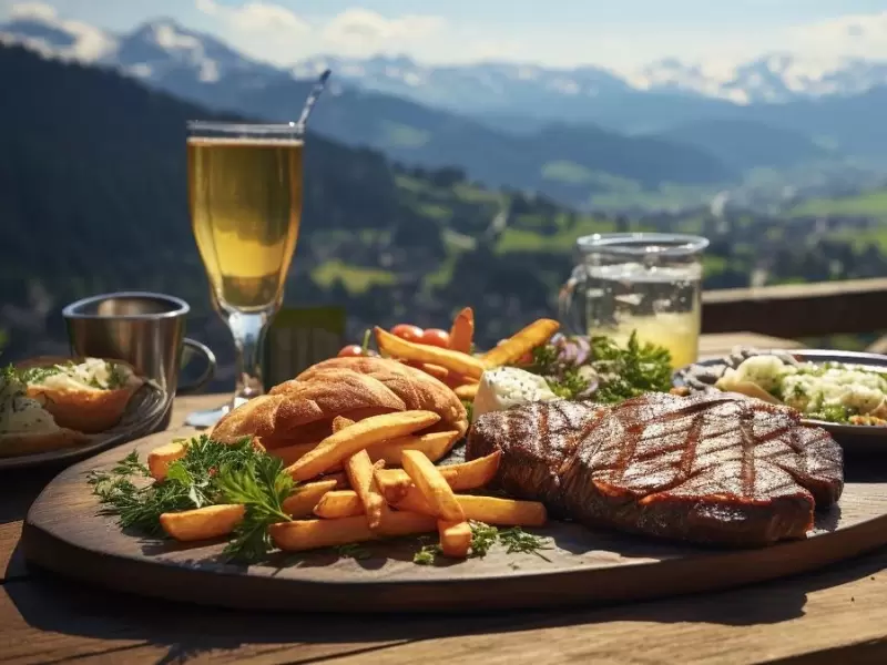 Desain tanpa judul - 2026-01-06T030102.197