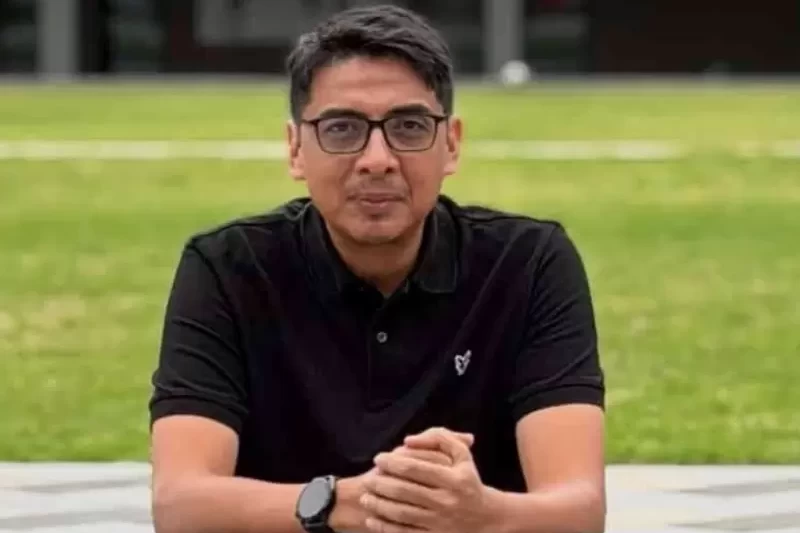 Desain tanpa judul - 2026-01-06T213322.591