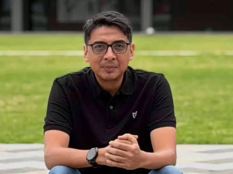 Desain tanpa judul - 2026-01-06T213322.591