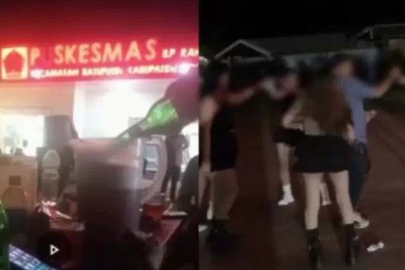 Desain tanpa judul - 2026-01-06T220803.773