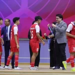 Desain tanpa judul - 2026-01-06T224722.740