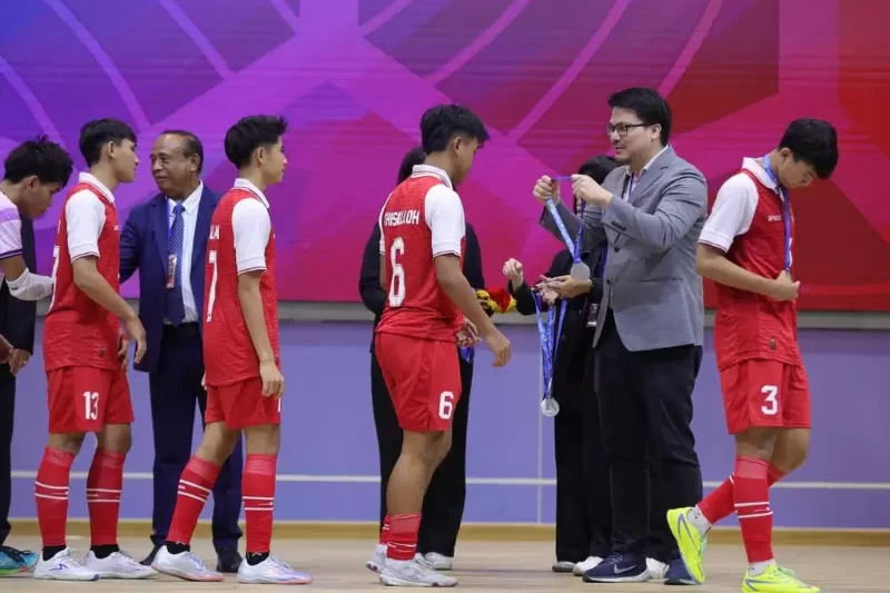 Desain tanpa judul - 2026-01-06T224722.740