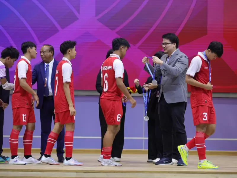 Desain tanpa judul - 2026-01-06T224722.740