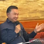 Desain tanpa judul - 2026-01-06T233312.866