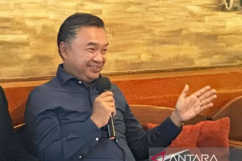 Desain tanpa judul - 2026-01-06T233312.866