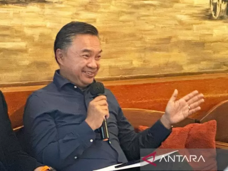 Desain tanpa judul - 2026-01-06T233312.866