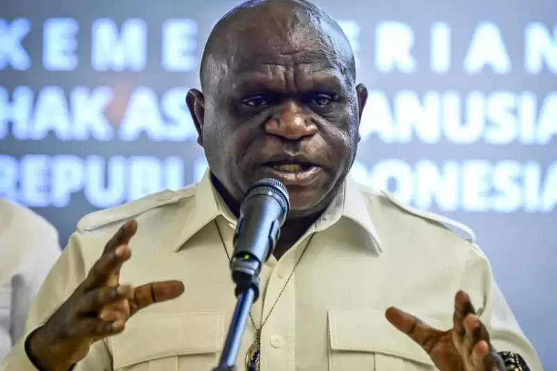 Desain tanpa judul - 2026-01-07T082908.996