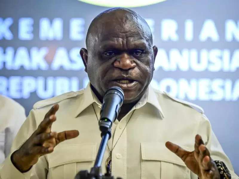 Desain tanpa judul - 2026-01-07T082908.996