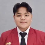 Desain tanpa judul - 2026-01-07T212321.200