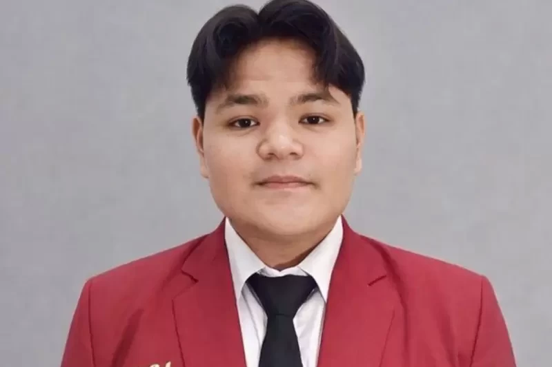 Desain tanpa judul - 2026-01-07T212321.200