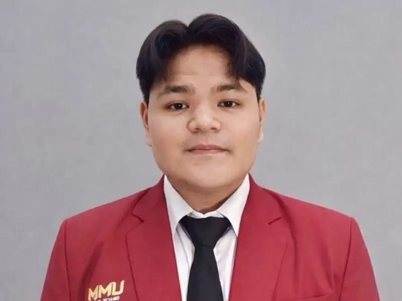 Desain tanpa judul - 2026-01-07T212321.200