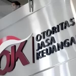 OJK Sisir Aset Dana Syariah Indoesia