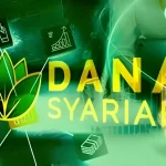 Dana Lender yang Macet di Dana Syariah Indonesia Tembus Rp1 Triliun