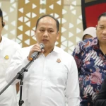 Desain tanpa judul - 2026-01-08T113626.553