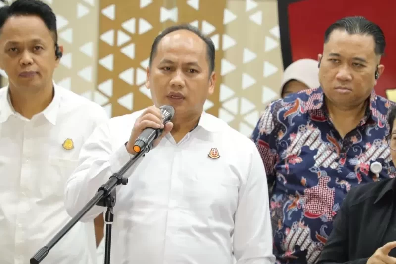 Desain tanpa judul - 2026-01-08T113626.553