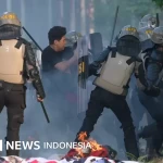 Desain tanpa judul - 2026-01-08T122638.614