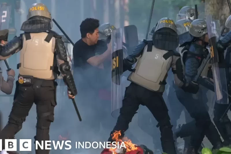 Desain tanpa judul - 2026-01-08T122638.614