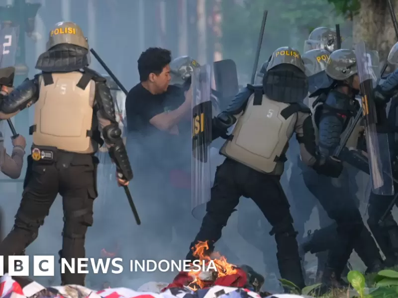 Desain tanpa judul - 2026-01-08T122638.614