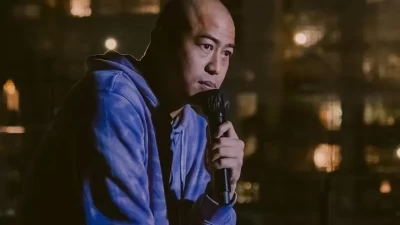 Desain tanpa judul - 2026-01-08T144213.592