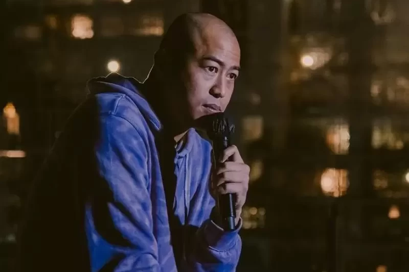 Desain tanpa judul - 2026-01-08T144213.592