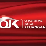 OJK Telusuri Dugaan Pelanggaran Dana Lender PT DSI