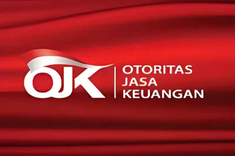 OJK Telusuri Dugaan Pelanggaran Dana Lender PT DSI
