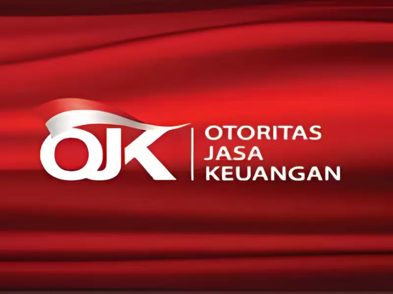 OJK Telusuri Dugaan Pelanggaran Dana Lender PT DSI