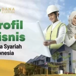 Gagal Bayar Dana Syariah Indonesia Capai Rp1,3 Triliun, Ini Penjelasan Dude Herlino dan Langkah OJK