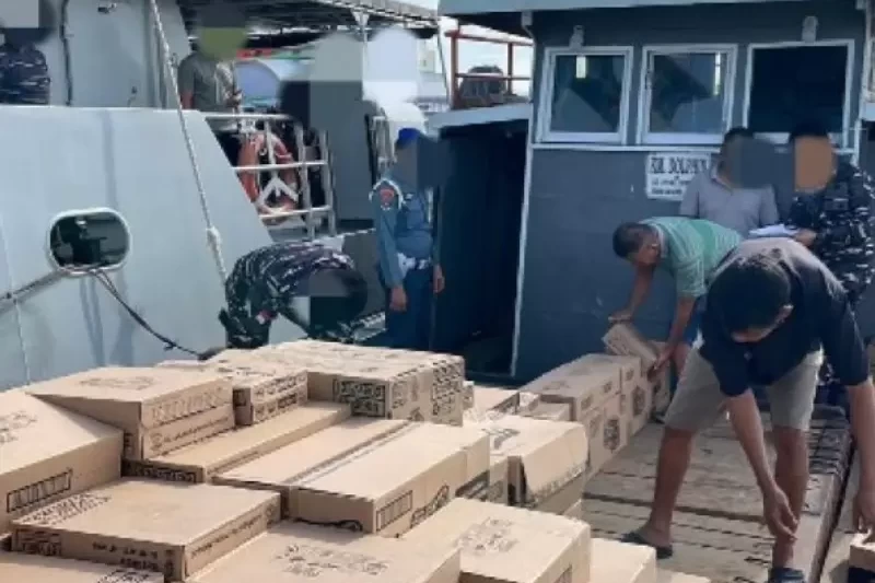 Desain tanpa judul - 2026-01-09T141319.707