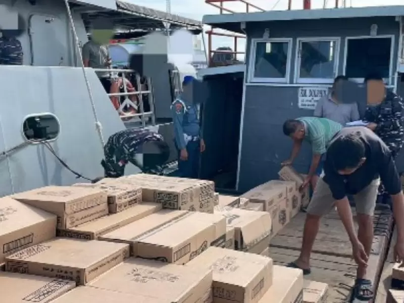 Desain tanpa judul - 2026-01-09T141319.707