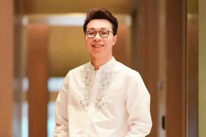 Desain tanpa judul - 2026-01-09T144750.431