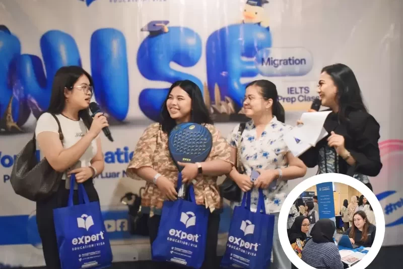 Desain tanpa judul - 2026-01-09T145454.219