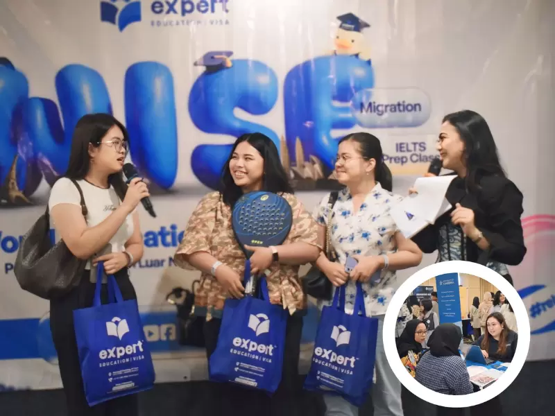 Desain tanpa judul - 2026-01-09T145454.219