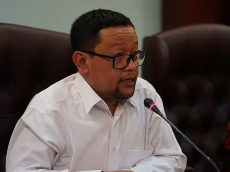 Desain tanpa judul - 2026-01-09T235636.928