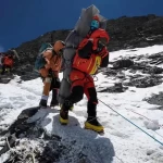 Desain tanpa judul - 2026-01-10T004317.330