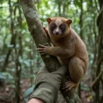 Desain tanpa judul - 2026-01-10T013130.474