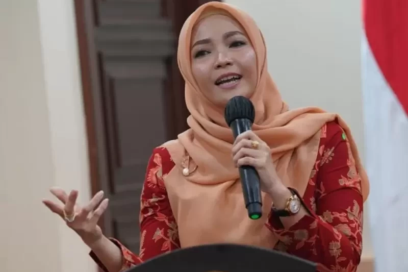 Desain tanpa judul - 2026-01-10T114425.983