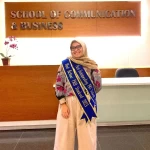 Desain tanpa judul - 2026-01-10T115448.490