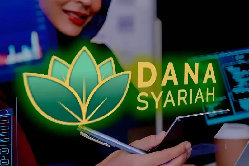 Kasus Tertahannya Dana Lender di PT Dana Syariah Indonesia (DSI)