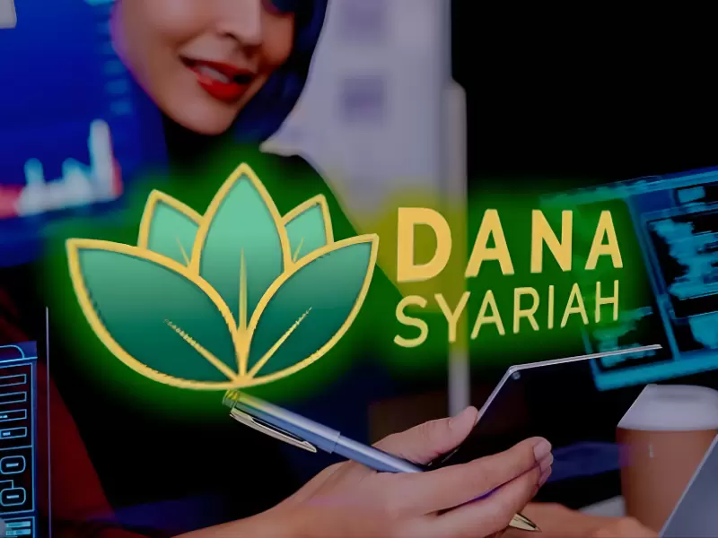 Kasus Tertahannya Dana Lender di PT Dana Syariah Indonesia (DSI)