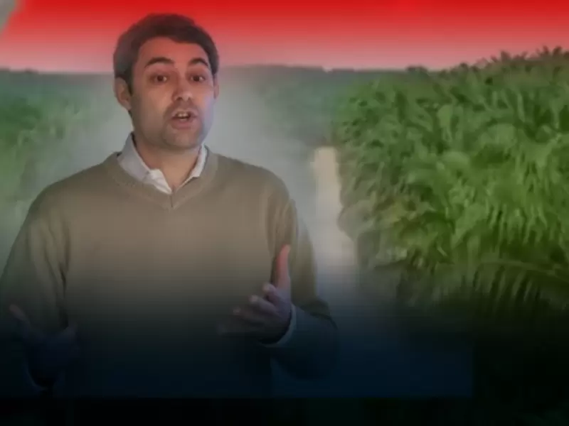 Desain tanpa judul - 2026-01-11T081421.186