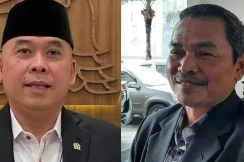 Desain tanpa judul - 2026-01-12T024606.537