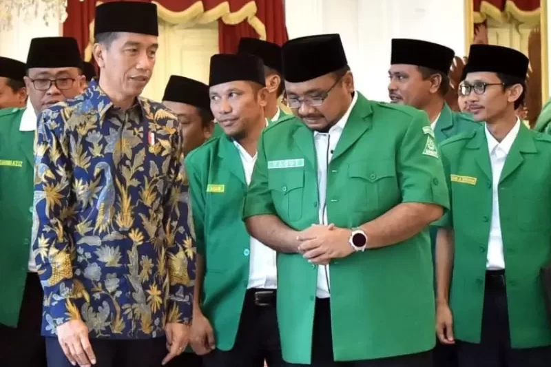 Desain tanpa judul - 2026-01-12T045242.396