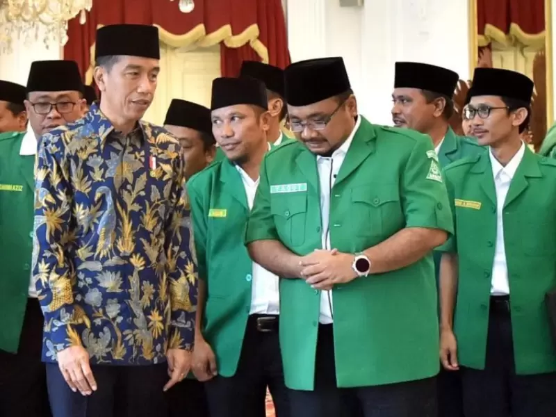 Desain tanpa judul - 2026-01-12T045242.396