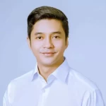 Desain tanpa judul - 2026-01-12T174258.106