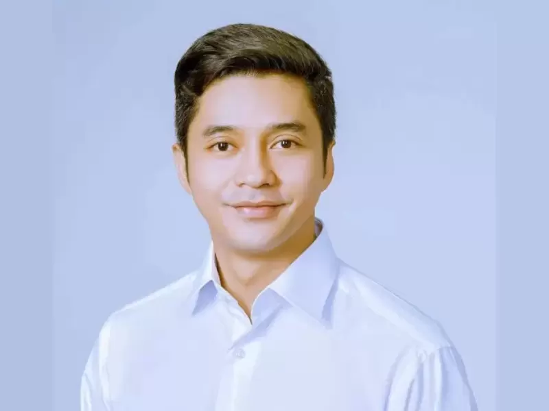 Desain tanpa judul - 2026-01-12T174258.106