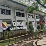 Desain tanpa judul - 2026-01-12T183526.045