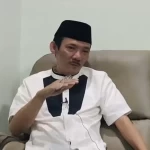 Desain tanpa judul - 2026-01-12T191448.903